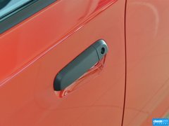 2014款 1.3L 手动 舒适版