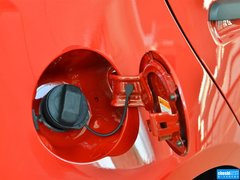 2014款 1.3L 手动 舒适版