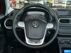 2014款 1.3L 手动 舒适版