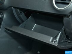 2014款 1.3L 手动 舒适版