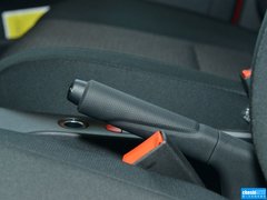 2014款 1.3L 手动 舒适版