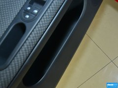 2014款 1.3L 手动 舒适版