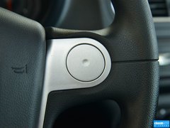 2014款 1.3L 手动 舒适版
