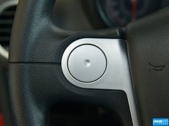 2014款 1.3L 手动 舒适版
