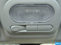 2014款 1.3L 手动 舒适版