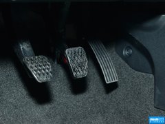 2014款 1.3L 手动 舒适版