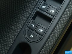 2014款 1.3L 手动 舒适版