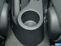 2014款 1.3L 手动 舒适版