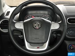 2014款 1.3L 手动 舒适版