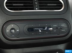 2014款 1.3L 手动 舒适版