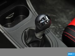 2014款 1.3L 手动 舒适版