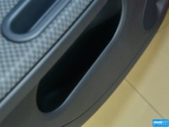 2014款 1.3L 手动 舒适版