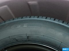 2014款 1.3L 手动 舒适版