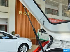 2014款 1.3L 手动 舒适版