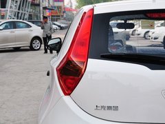 2014款 1.3L 自动 舒适版