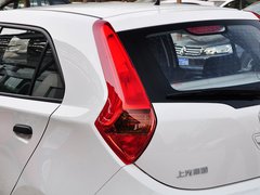 2014款 1.3L 自动 舒适版