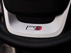 2014款 1.3L 自动 舒适版