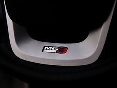 2014款 1.3L 自动 舒适版