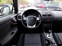 2014款 1.3L 自动 舒适版