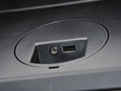2014款 1.3L 自动 舒适版