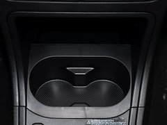2014款 1.3L 自动 舒适版