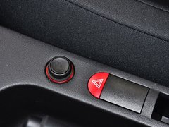 2014款 1.3L 自动 舒适版