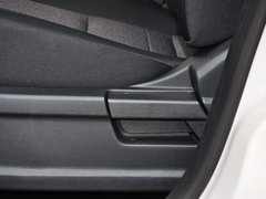 2014款 1.3L 自动 舒适版