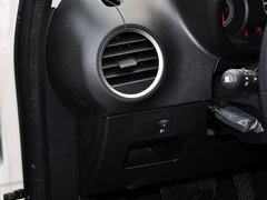 2014款 1.3L 自动 舒适版