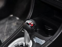 2014款 1.3L 自动 舒适版