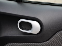 2014款 1.3L 自动 舒适版