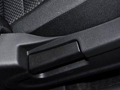 2014款 1.3L 自动 舒适版