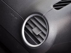 2014款 1.3L 自动 舒适版