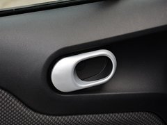 2014款 1.3L 自动 舒适版