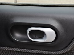 2014款 1.3L 自动 舒适版