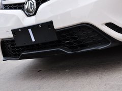 2014款 1.3L 自动 舒适版