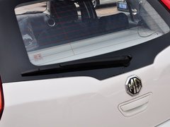 2014款 1.3L 自动 舒适版