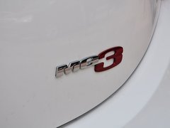 2014款 1.3L 自动 舒适版