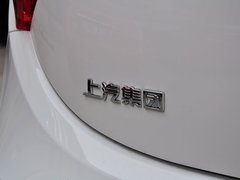 2014款 1.3L 自动 舒适版