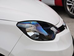 2014款 1.3L 自动 舒适版