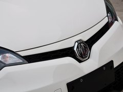 2014款 1.3L 自动 舒适版