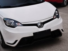 2014款 1.3L 自动 舒适版
