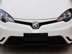 2014款 1.3L 自动 舒适版