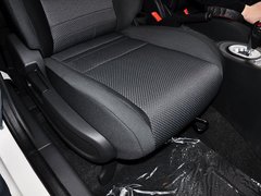 2014款 1.3L 自动 舒适版