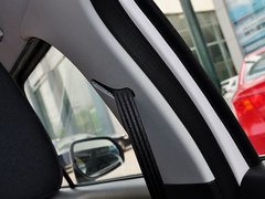 2014款 1.3L 自动 舒适版