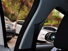 2014款 1.3L 自动 舒适版