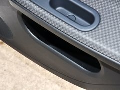 2014款 1.3L 自动 舒适版