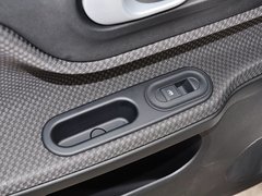 2014款 1.3L 自动 舒适版