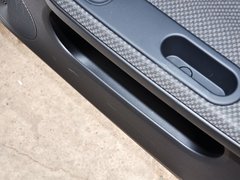 2014款 1.3L 自动 舒适版