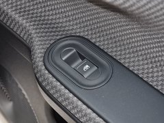 2014款 1.3L 自动 舒适版