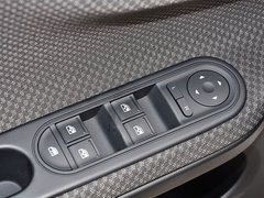 2014款 1.3L 自动 舒适版